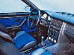 Audi RS2 1994 года (WW)